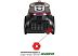 Пылесос JVC JH-VC431 Пылесос JVC JH-VC431