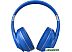 Наушники Harper HB-413 (синий) Наушники Harper HB-413 (синий)