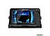 Эхолот-картплоттер LOWRANCE HDS-9 LIVE с датчиком Active Imaging 3 в 1