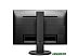 Монитор Philips 230B8QJEB/00