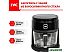 Аэрогриль JVC JK-MB048 Аэрогриль JVC JK-MB048