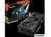 Видеокарта Gigabyte GeForce RTX 4070 Super Eagle OC 12G GV-N407SEAGLE OC-12GD