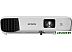 Проектор Epson EB-E10