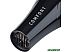 Фен Dewal Beauty Comfort HD1004 (черный)