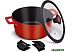 Кастрюля Lamart Alue LT1171 Кастрюля Lamart Alue LT1171