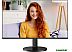 Монитор AOC Q27B3CF2