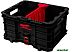 Разделители переставные Milwaukee Packout 4932480624 Разделители переставные Milwaukee Packout 4932480624