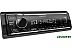 Автомагнитола KENWOOD KMM-106