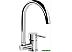 Смеситель Deante Aster BCA 061M Смеситель Deante Aster BCA 061M