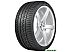 Автомобильные шины DELINTE DS8 255/50R20 109Y