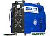 Сварочный инвертор AuroraPRO Ironman TIG 315 AC/DC Pulse Сварочный инвертор AuroraPRO Ironman TIG 315 AC/DC Pulse