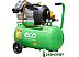 Компрессор ECO AE 502-3