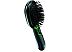 Устройство для укладки волос Braun BR 710 Satin Hair Устройство для укладки волос Braun BR 710 Satin Hair