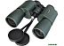 Бинокль Levenhuk New Sherman PRO 7x50 84695