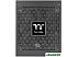 Блок питания Thermaltake Toughpower SFX 650W TT Premium Edition PS-STP-0650FNFAGE-1 Блок питания Thermaltake Toughpower SFX 650W TT Premium Edition PS-STP-0650FNFAGE-1