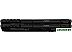 Оперативная память Kingston FURY Beast 4x4GB DDR4 PC4-25600 KF432C16BBK4/16