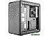 Корпус Cooler Master Masterbox Q300L без БП (MCB-Q300L-KANN-S00) Корпус Cooler Master Masterbox Q300L без БП (MCB-Q300L-KANN-S00)