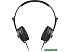 Наушники Sennheiser HD 25 Light Наушники Sennheiser HD 25 Light