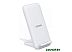 Беспроводное зарядное UGREEN CD221 80576 White Беспроводное зарядное UGREEN CD221 80576 White