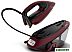 Парогенератор Tefal SV7130E0 (бордовый/черный) Парогенератор Tefal SV7130E0 (бордовый/черный)