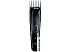 Машинка для стрижки волос Braun Series 5 HC 5050 Машинка для стрижки волос Braun Series 5 HC 5050