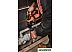Перфоратор AEG Powertools BBH 18BL LI-502C 4935464753 (с 2-мя АКБ, кейс) Перфоратор AEG Powertools BBH 18BL LI-502C 4935464753 (с 2-мя АКБ, кейс)