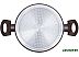 Кастрюля Resto Kitchenware Carina 93019 Кастрюля Resto Kitchenware Carina 93019