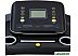 Электрическая беговая дорожка Royal Fitness RF-6 Электрическая беговая дорожка Royal Fitness RF-6