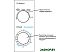 Микроволновая печь Midea MM720C4E-S