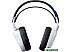 Наушники SteelSeries Arctis 7P Wireless (белый) Наушники SteelSeries Arctis 7P Wireless (белый)