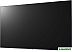 Информационная панель LG 50UL3J-M Информационная панель LG 50UL3J-M
