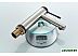 Смеситель Ledeme L1047A Смеситель Ledeme L1047A