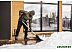 Лопата для уборки снега Fiskars X-Series 1057178