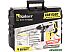 Перфоратор Kolner KRH 950C Перфоратор Kolner KRH 950C