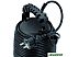 Насос Einhell GC-DP 7835 (4170682) Насос Einhell GC-DP 7835 (4170682)