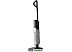 Вертикальный моющий пылесос Trouver Wet and Dry Vacuum X4 Pro Вертикальный моющий пылесос Trouver Wet and Dry Vacuum X4 Pro