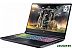 Ноутбук Acer Predator Helios 300 PH315-55-95UQ NH.QFTCN.003 Ноутбук Acer Predator Helios 300 PH315-55-95UQ NH.QFTCN.003