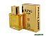 Туалетная вода Paris Line King Gold EdT (100 мл) Туалетная вода Paris Line King Gold EdT (100 мл)