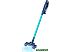 Пылесос LEACCO S31 Cordless Vacuum Cleaner (синий)