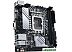 Материнская плата ASUS Prime H610I-PLUS D4-CSM Материнская плата ASUS Prime H610I-PLUS D4-CSM