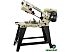 Станок Jaguar Machinery JMBS-115