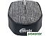 Мышь Ritmix RMW-611 Grey fabric