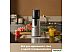 Соковыжималка Trouver Slow Juicer SJ10