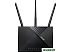 Роутер ASUS 4G-AX56