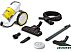 Пылесос Karcher VC 3 Premium [1.198-135.0]