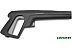 Мойка высокого давления Stiga HPS 235 R Мойка высокого давления Stiga HPS 235 R