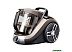 Пылесос Tefal TW4B50EA Пылесос Tefal TW4B50EA