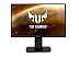 Монитор ASUS TUF Gaming VG249Q (темно-серый) (уценка арт. 853516)