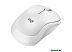 Мышь Logitech M220 Silent (белый) (910-006128)