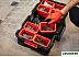 Органайзер Qbrick System Two Organizer Plus Органайзер Qbrick System Two Organizer Plus